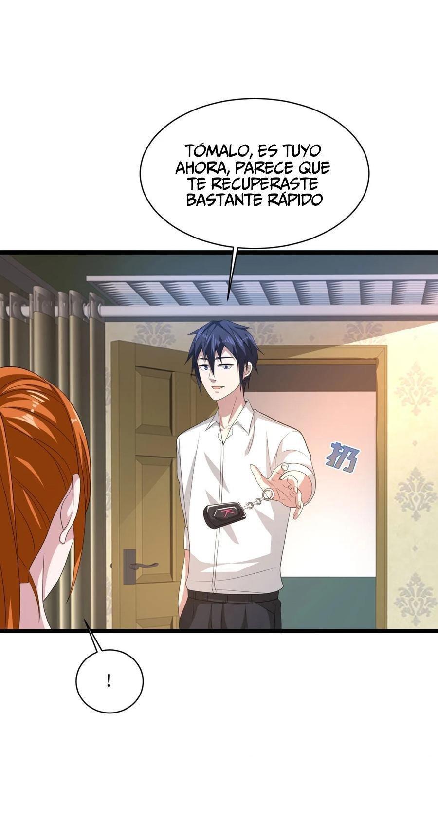 Capitulo 75 page 32