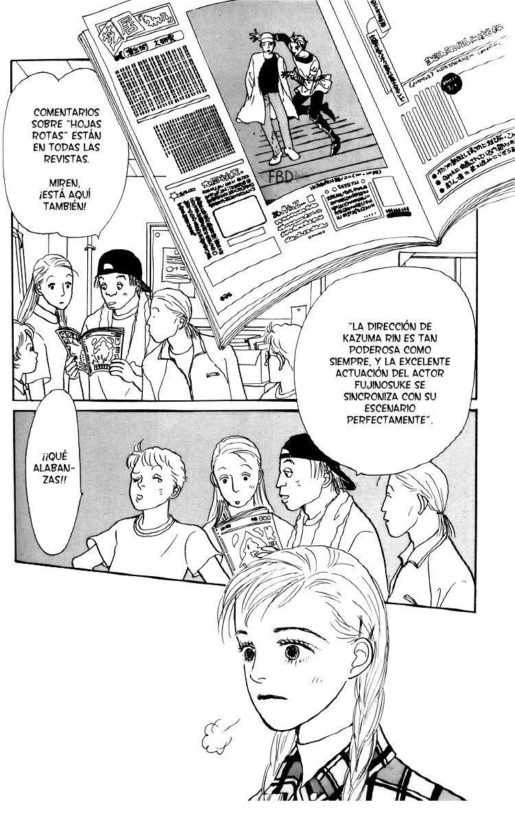 Capitulo 46 page 4