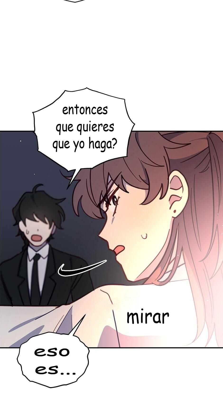 Capitulo 35 page 60