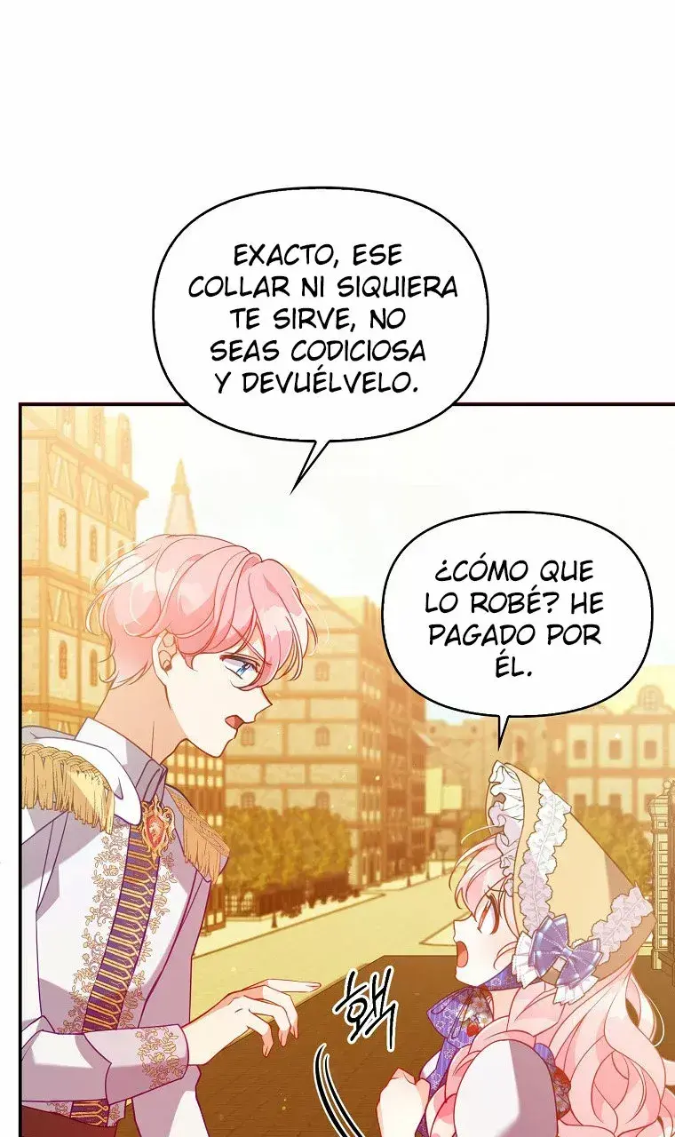 Capitulo 49 page 18