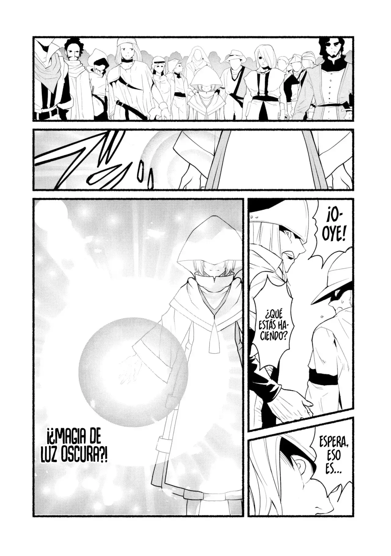 Capitulo 14 page 16