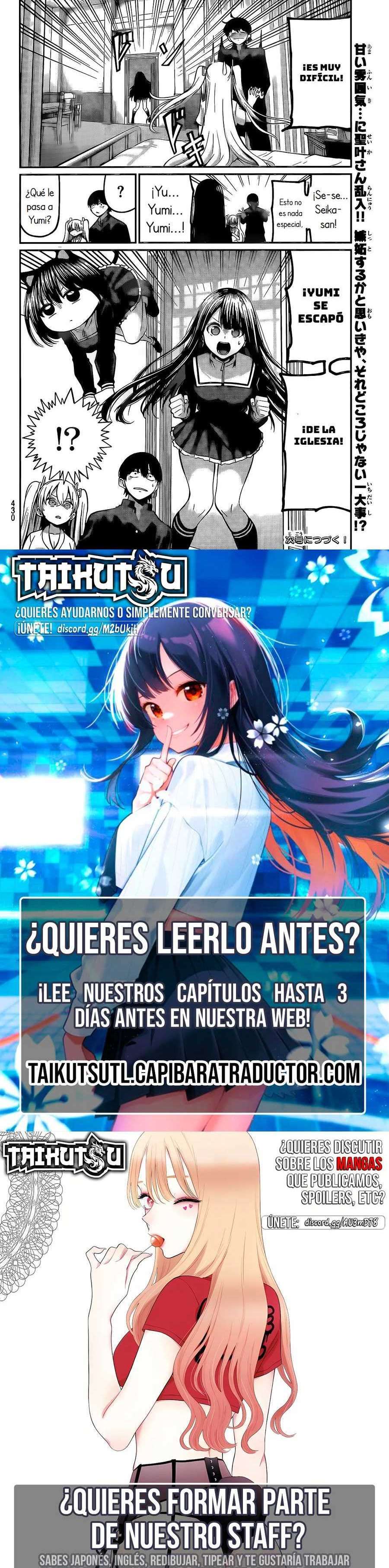 Capitulo 36 page 8
