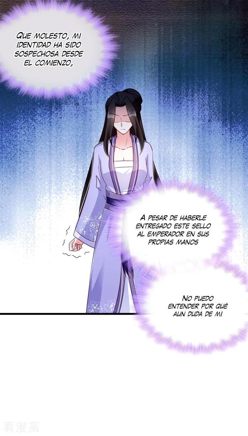 Capitulo 59 page 11