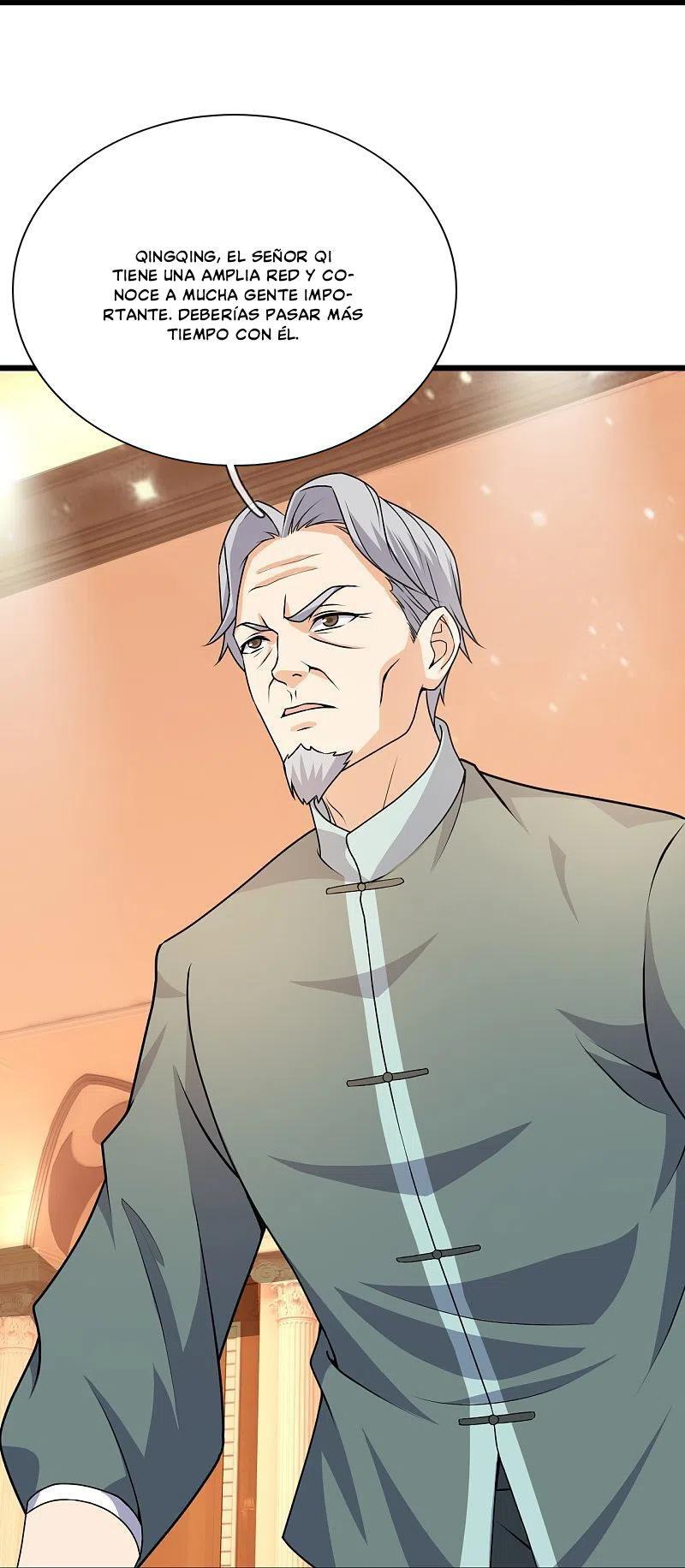 Capitulo 126 page 34
