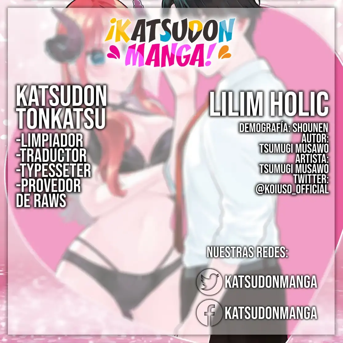 Capitulo 1 page 67