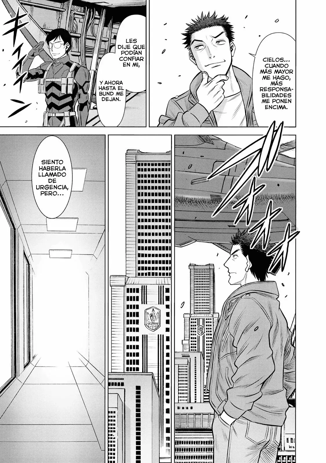 Capitulo 53 page 27