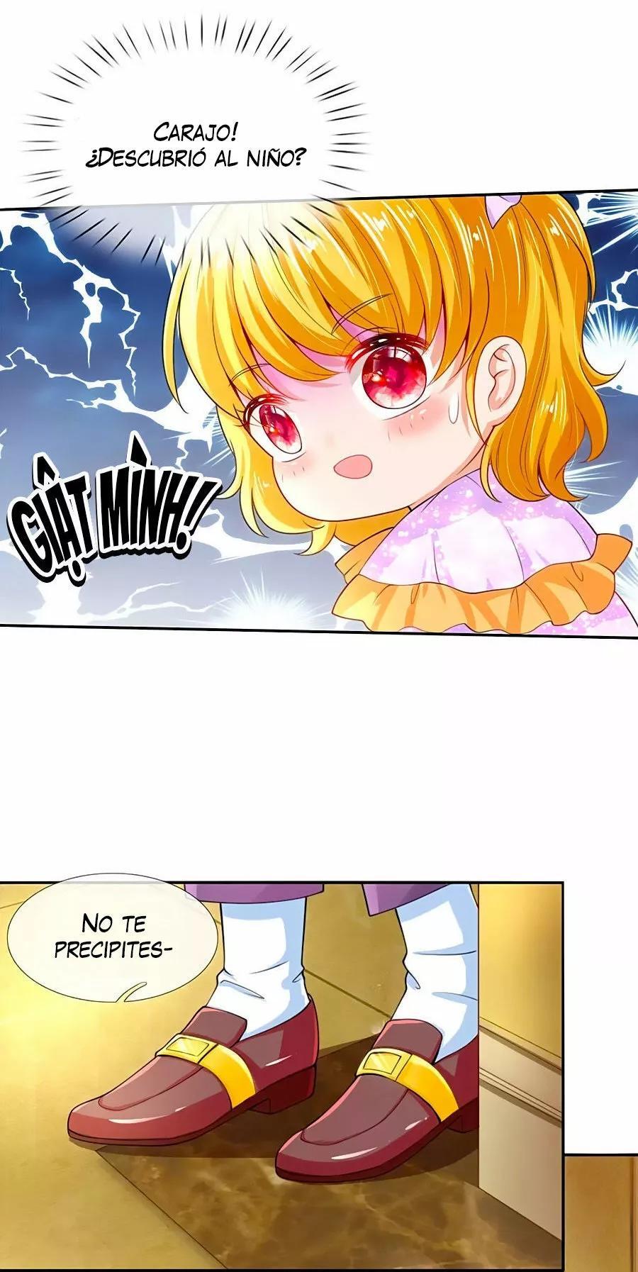 Capitulo 44 page 16