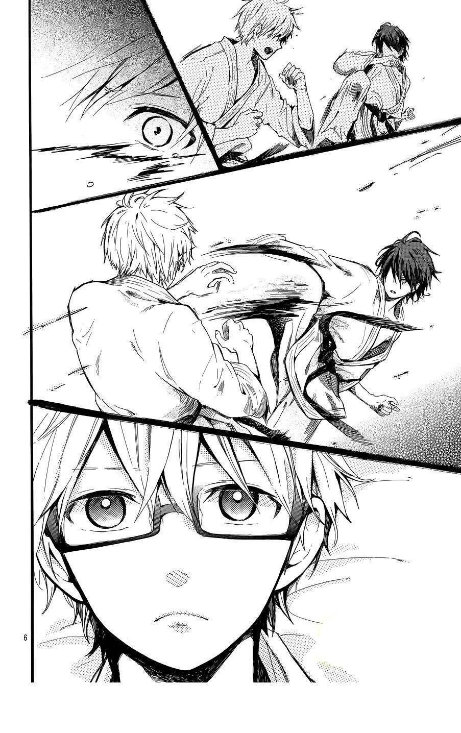 Capitulo 42 page 9