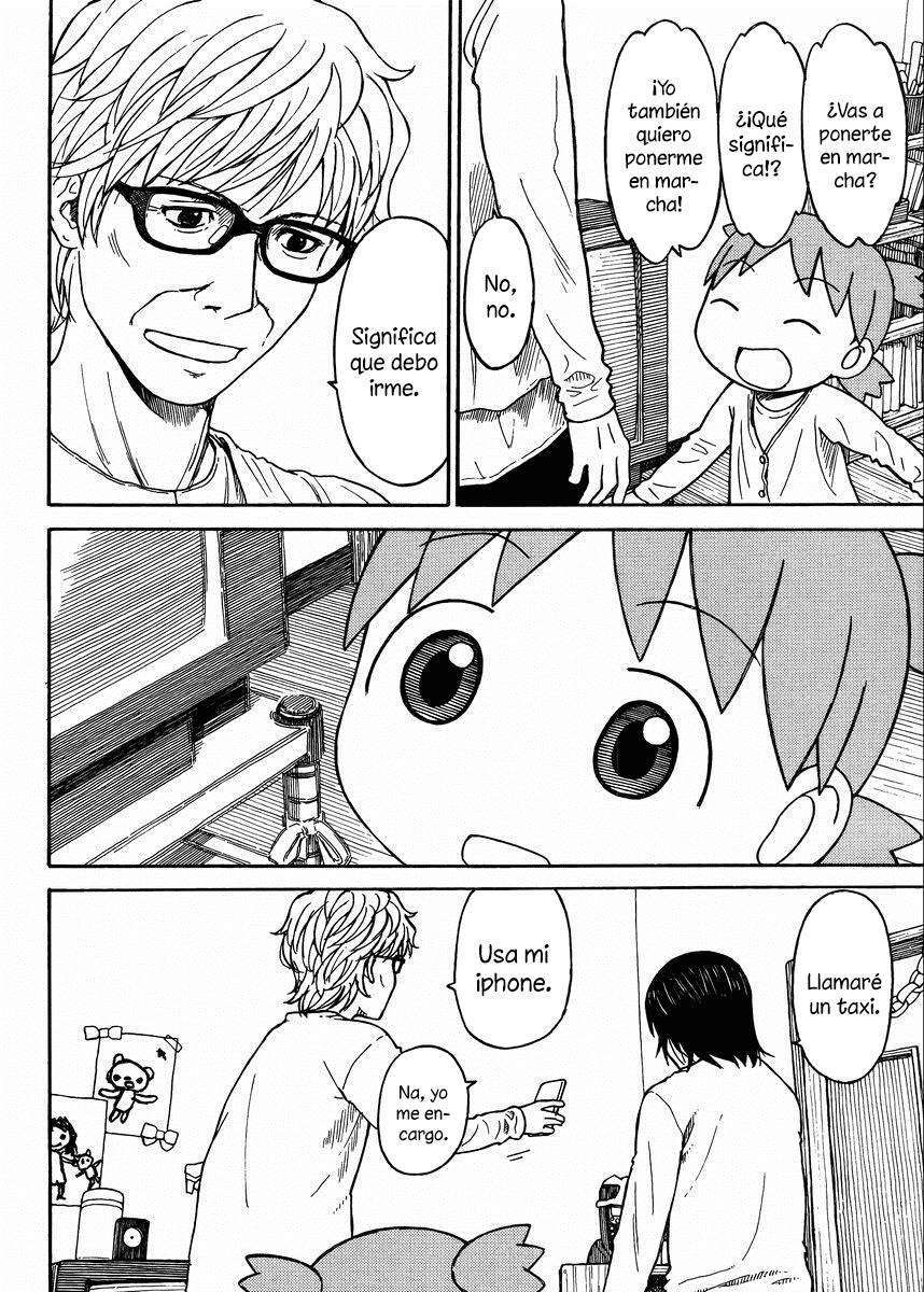 Capitulo 88.1 page 10