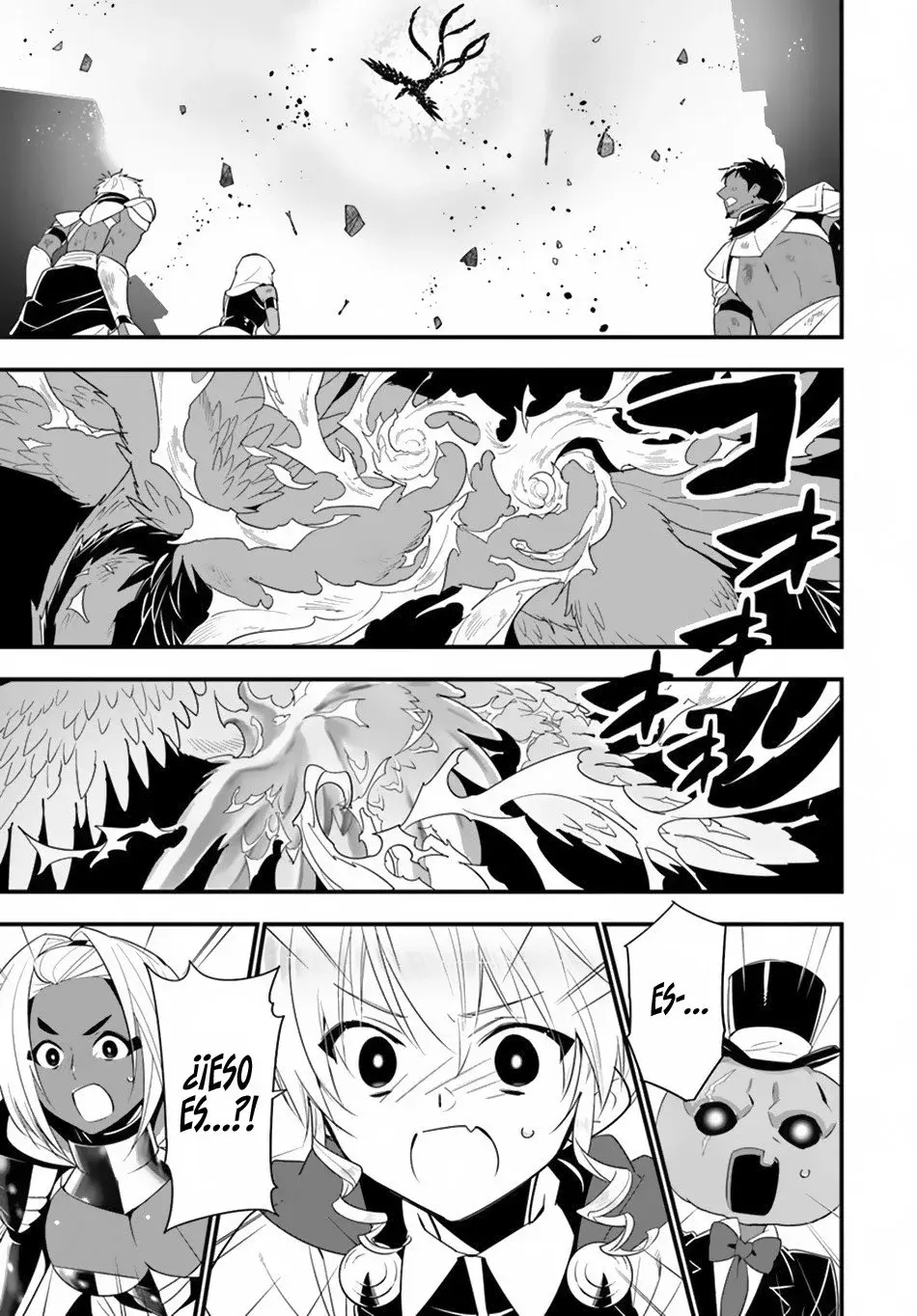 Capitulo 24 page 23