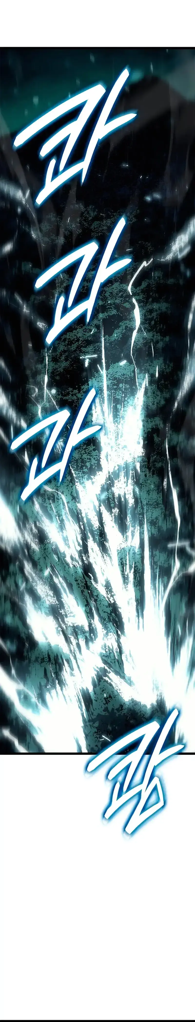 Capitulo 115 page 18