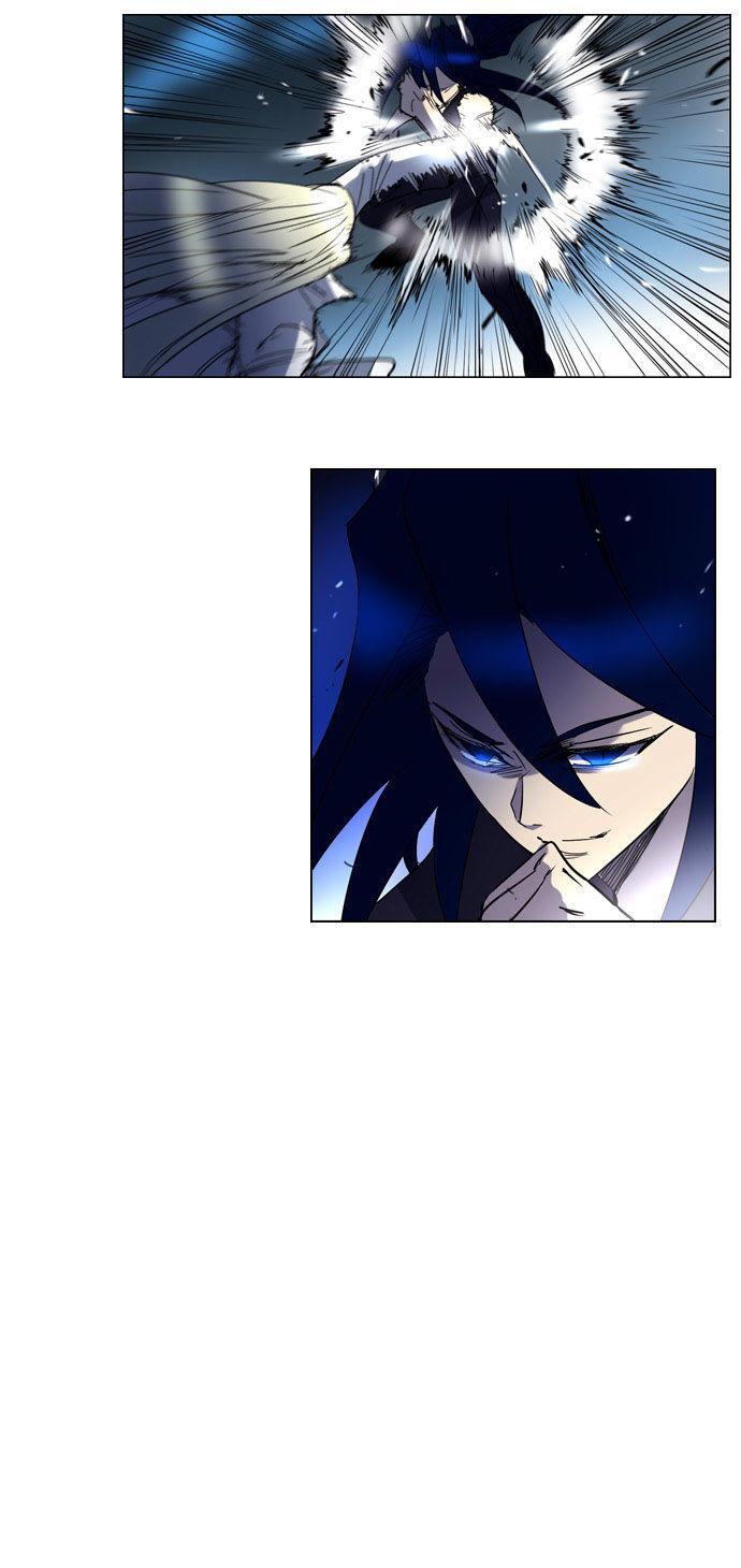 Capitulo 95 page 22