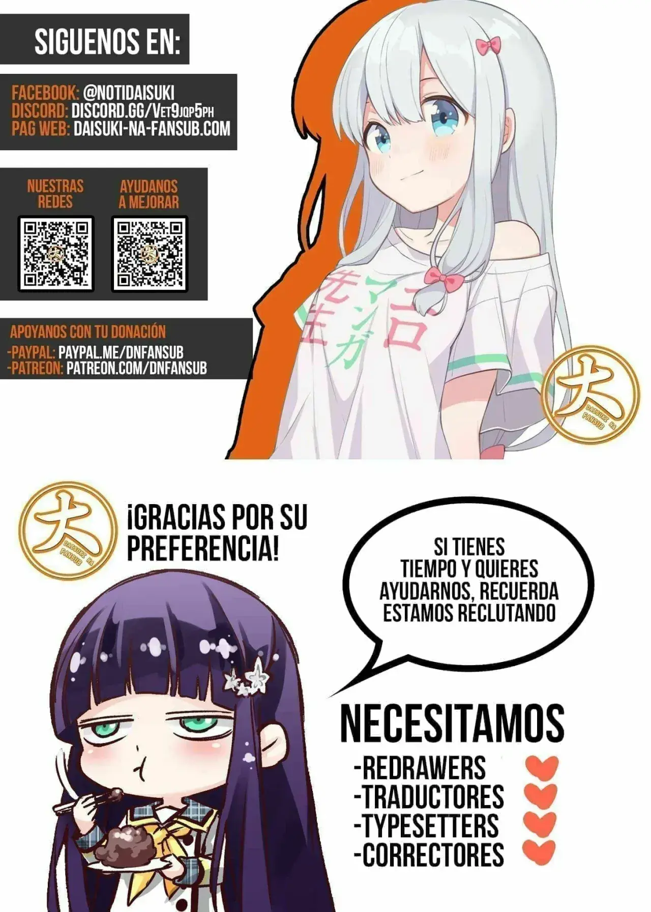 Capitulo 1 page 23