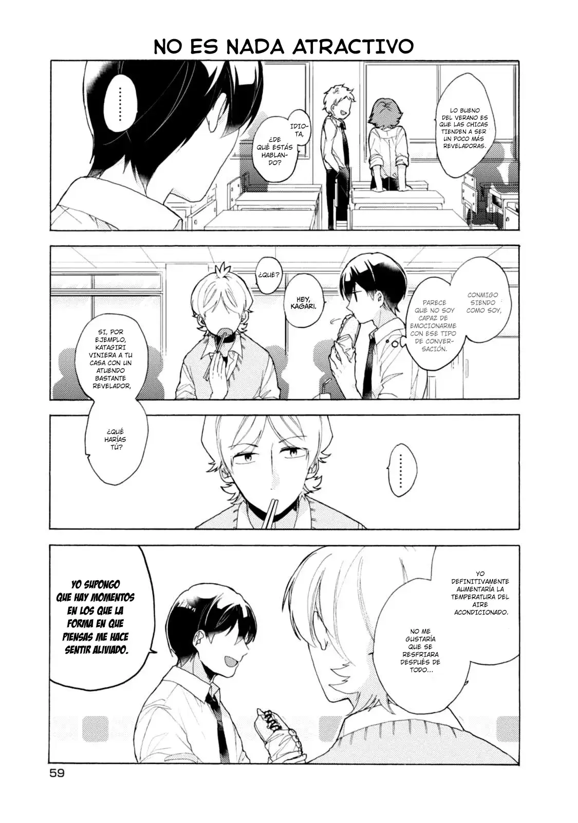 Capitulo 48 page 4