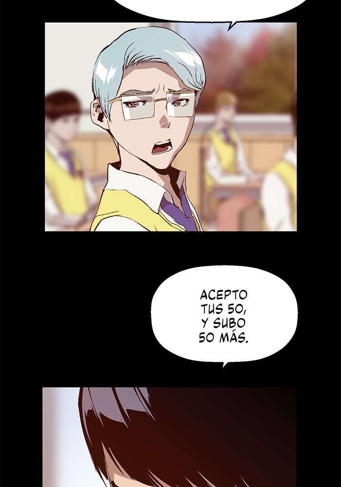 Capitulo 25 page 71