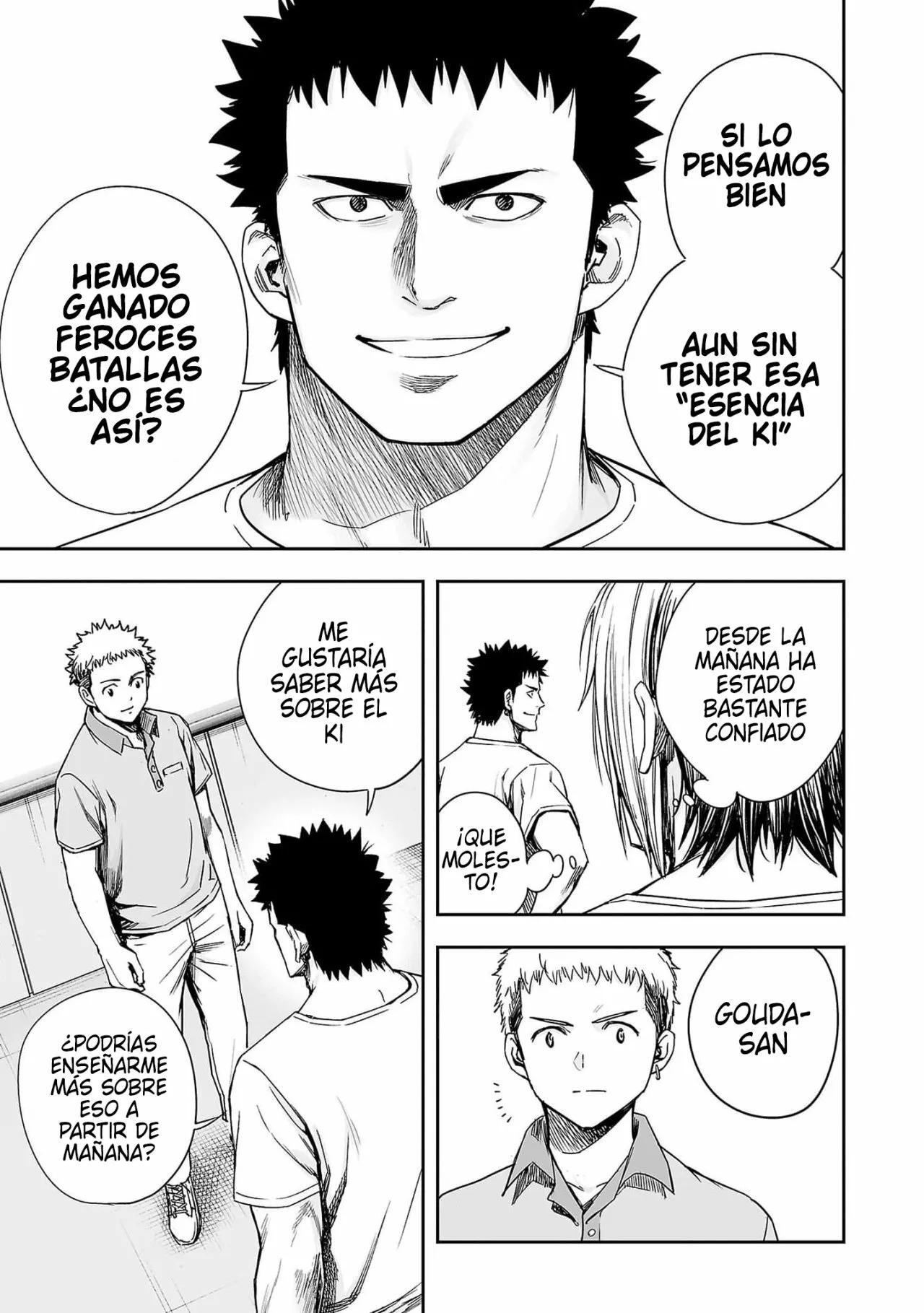 Capitulo 169 page 5