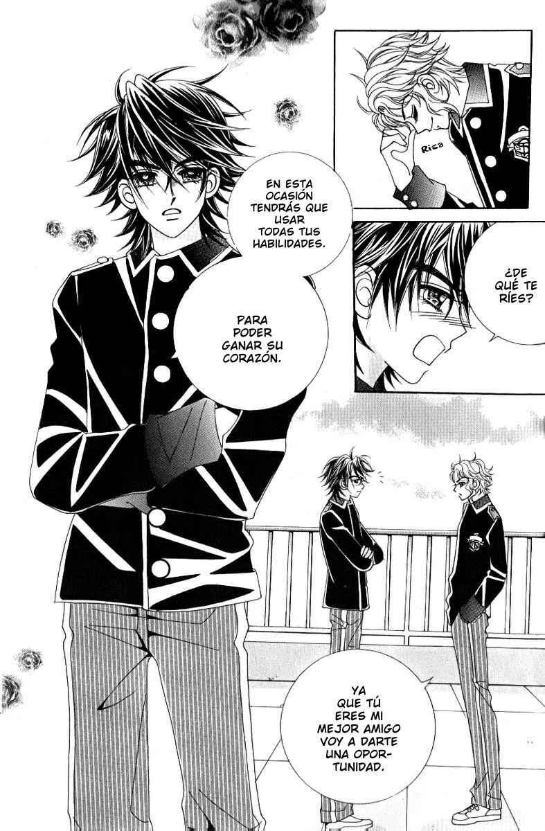 Capitulo 8 page 4