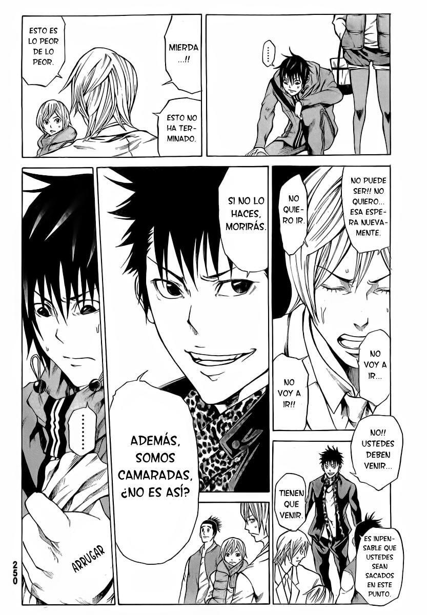 Capitulo 15 page 12