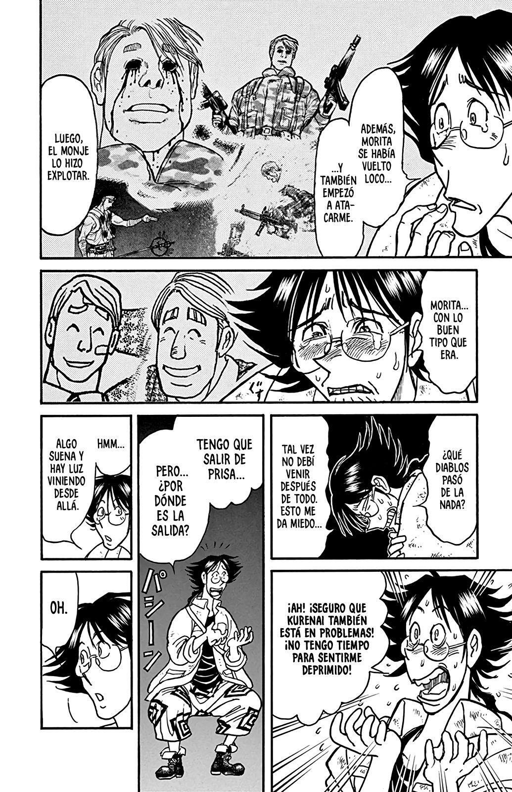 Capitulo 21 page 2