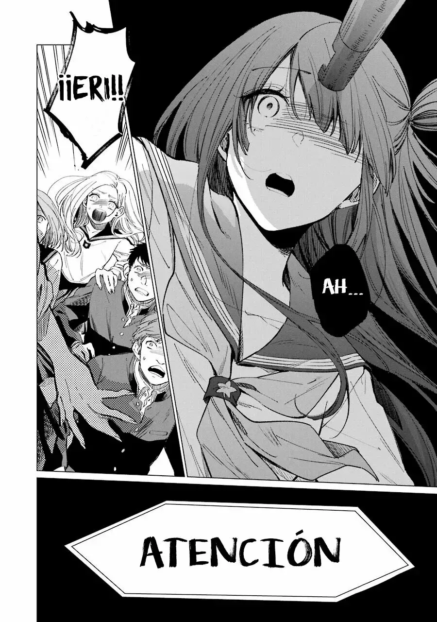 Capitulo 10 page 6