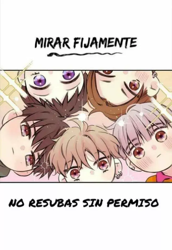 Capitulo 37 page 11