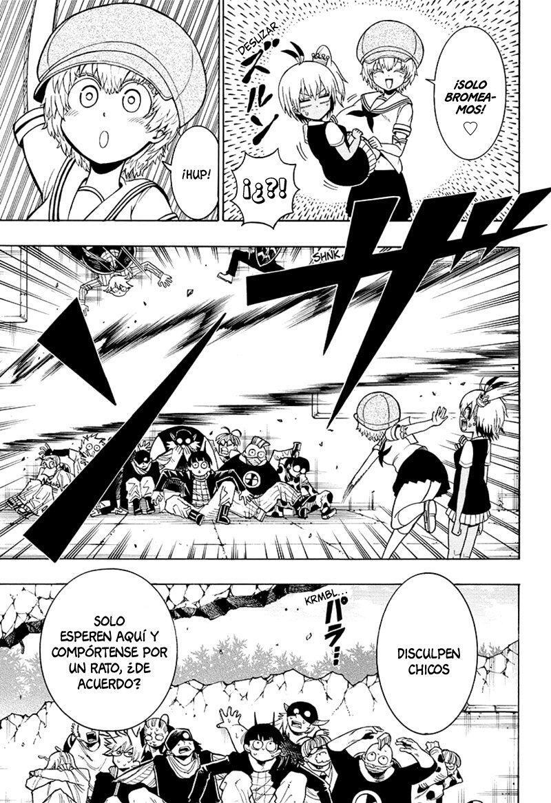 Capitulo 24 page 4