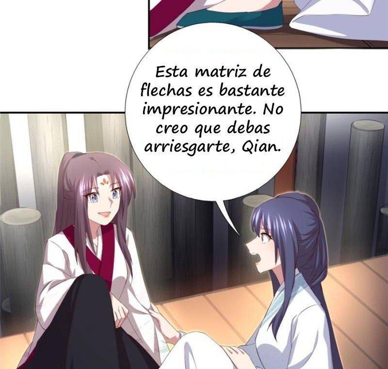 Capitulo 73 page 36