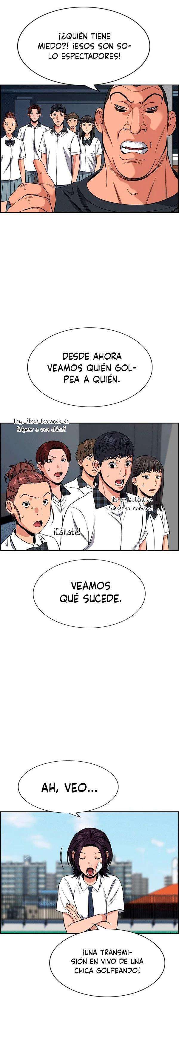 Capitulo 121 page 25