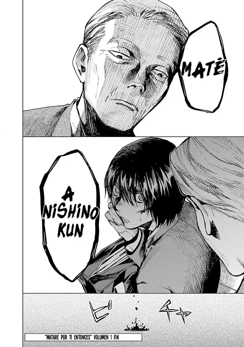Capitulo 7 page 29