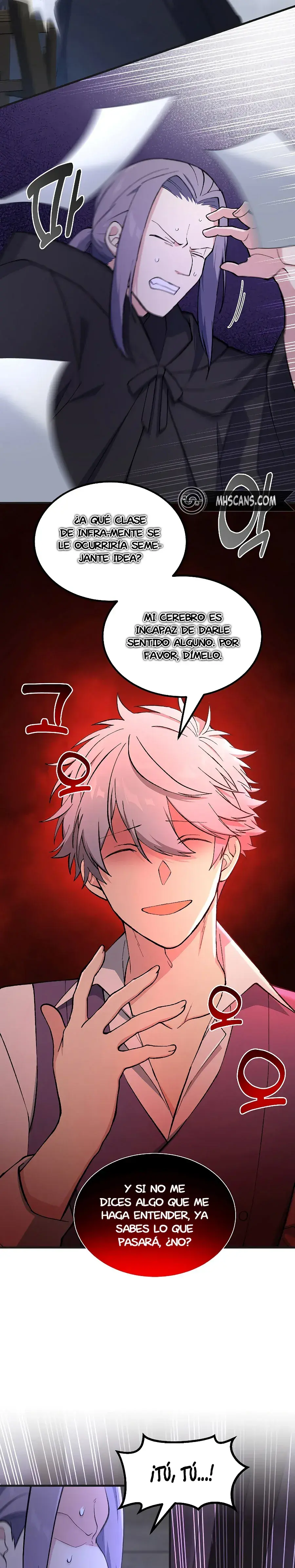 Capitulo 68 page 5