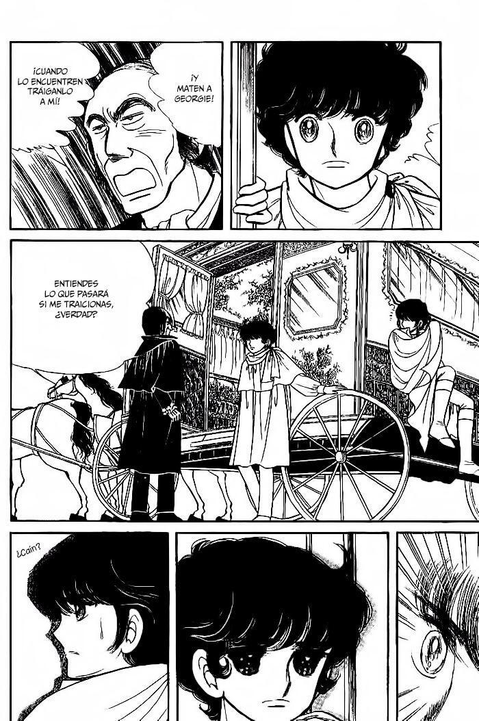 Capitulo 33 page 22