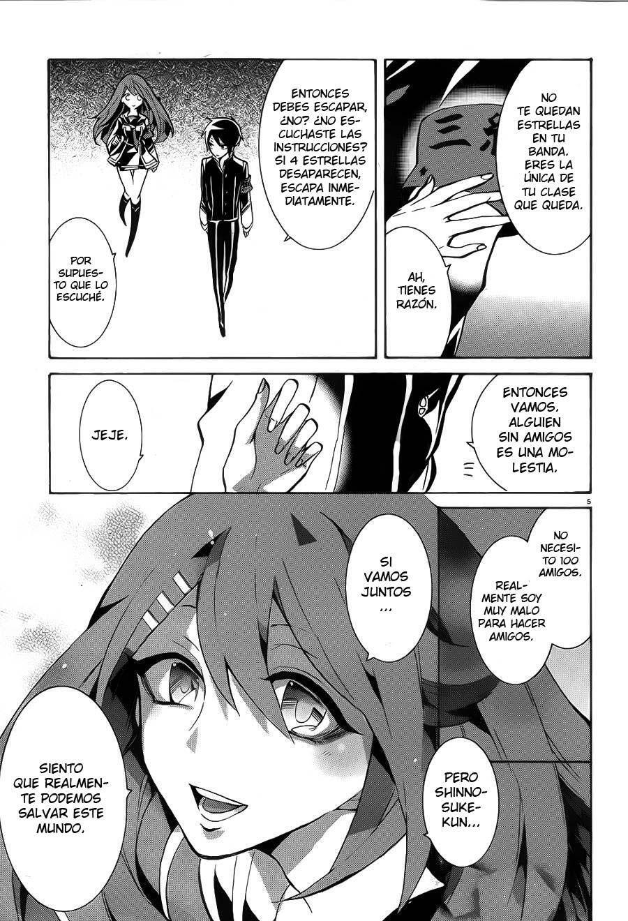 Capitulo 6 page 5