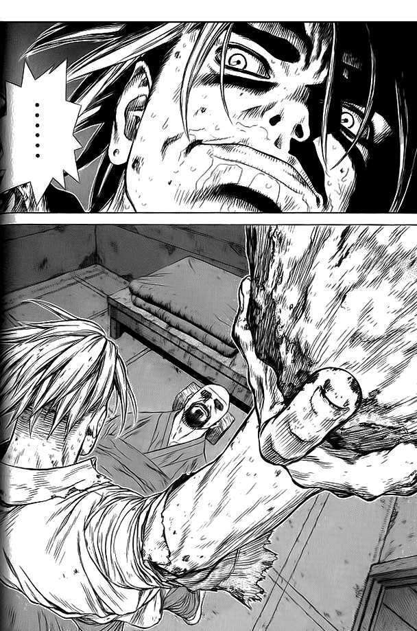 Capitulo 14 page 12