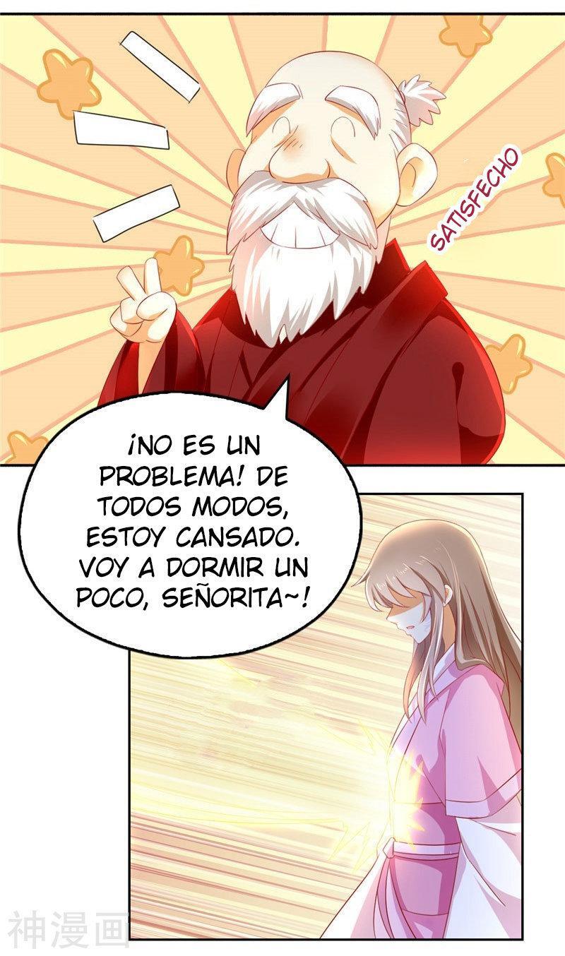 Capitulo 12 page 15