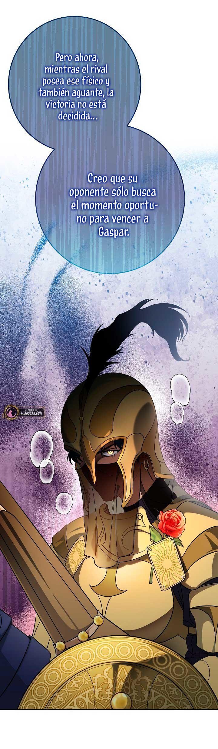 Capitulo 44 page 14