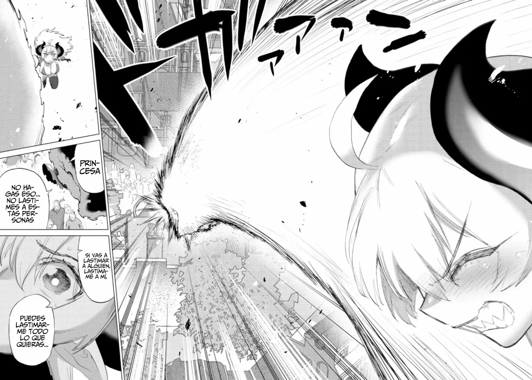 Capitulo 42 page 17