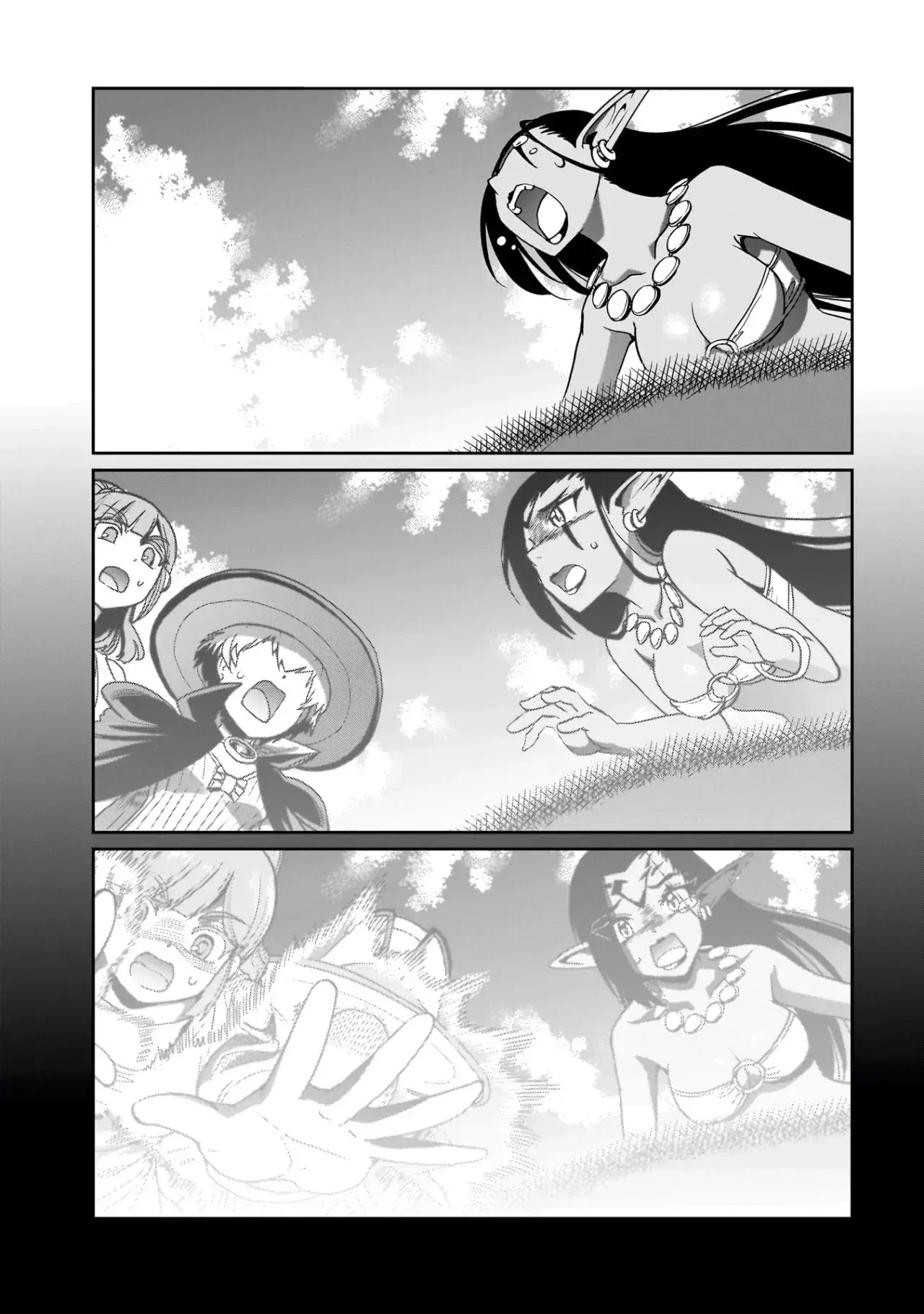 Capitulo 28 page 14