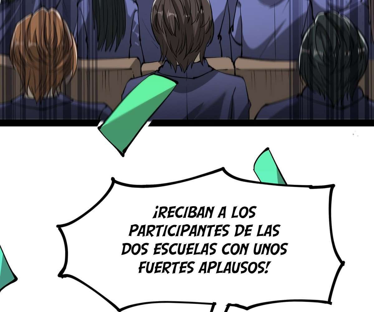 Capitulo 39 page 47