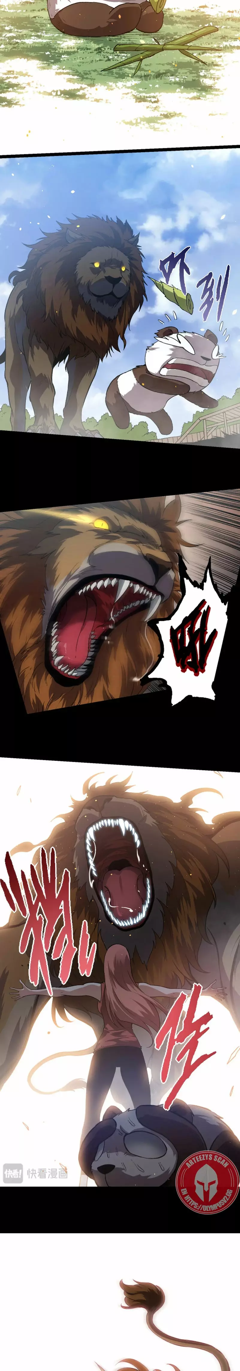Capitulo 114 page 3