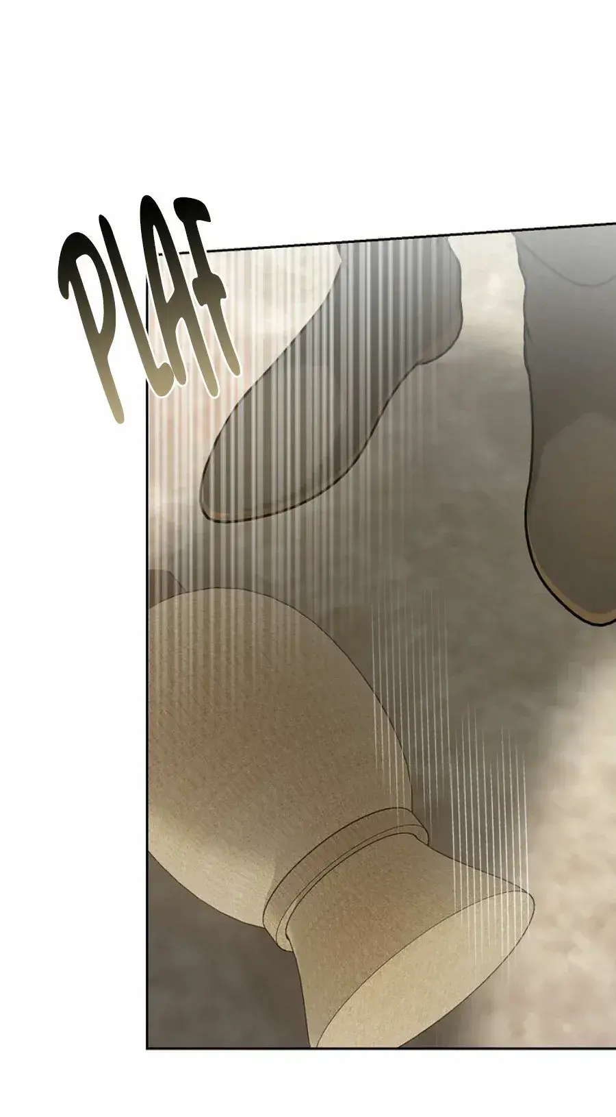Capitulo 24 page 48
