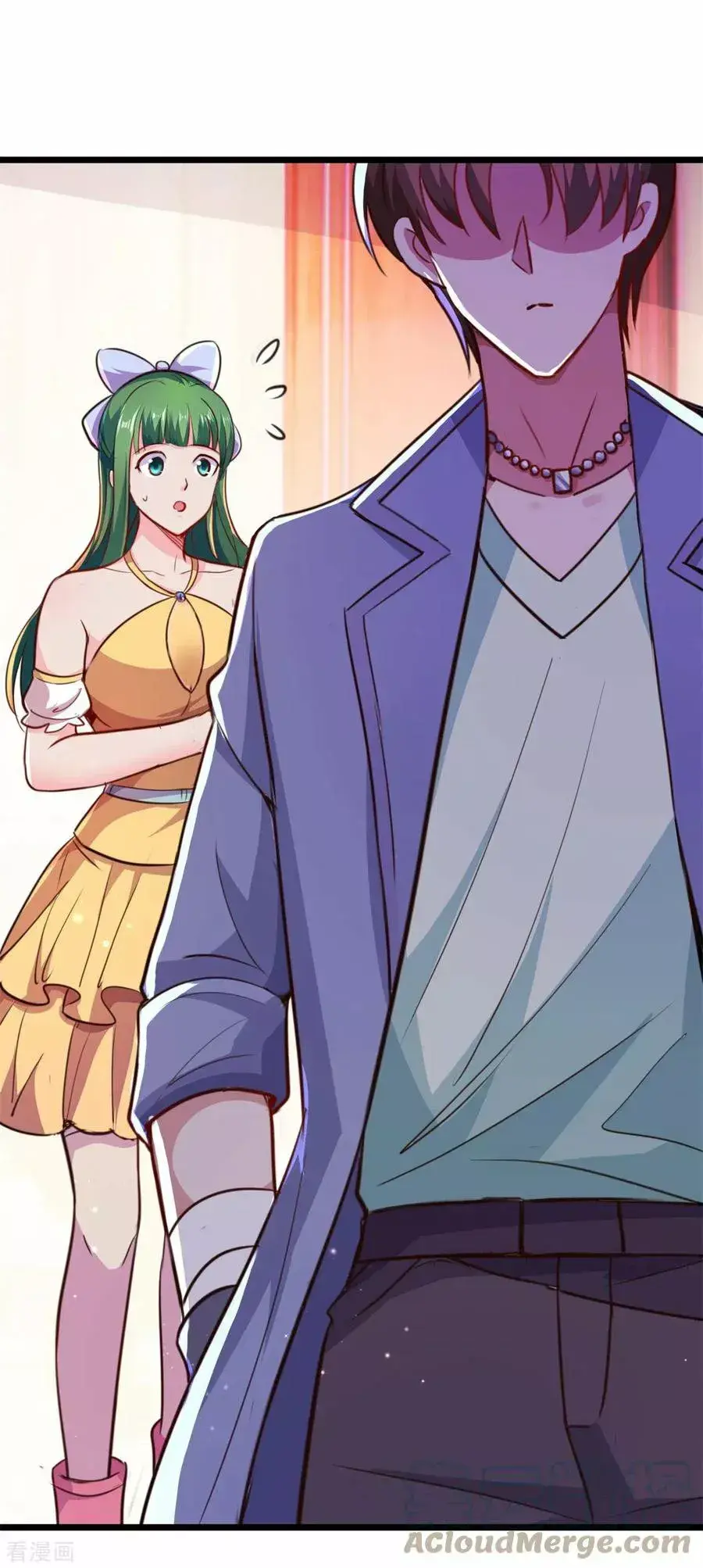 Capitulo 106 page 24