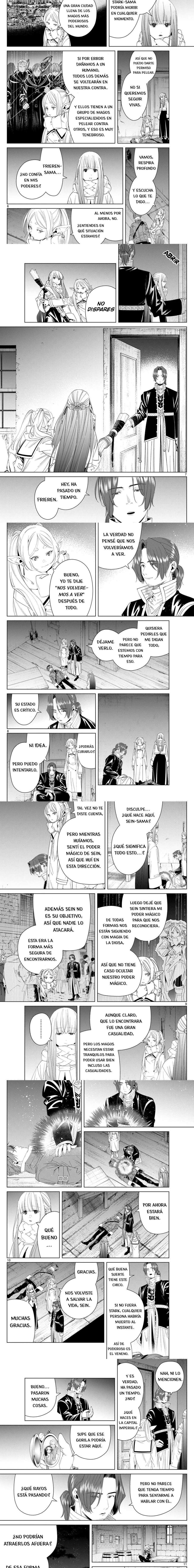 Capitulo 136 page 2