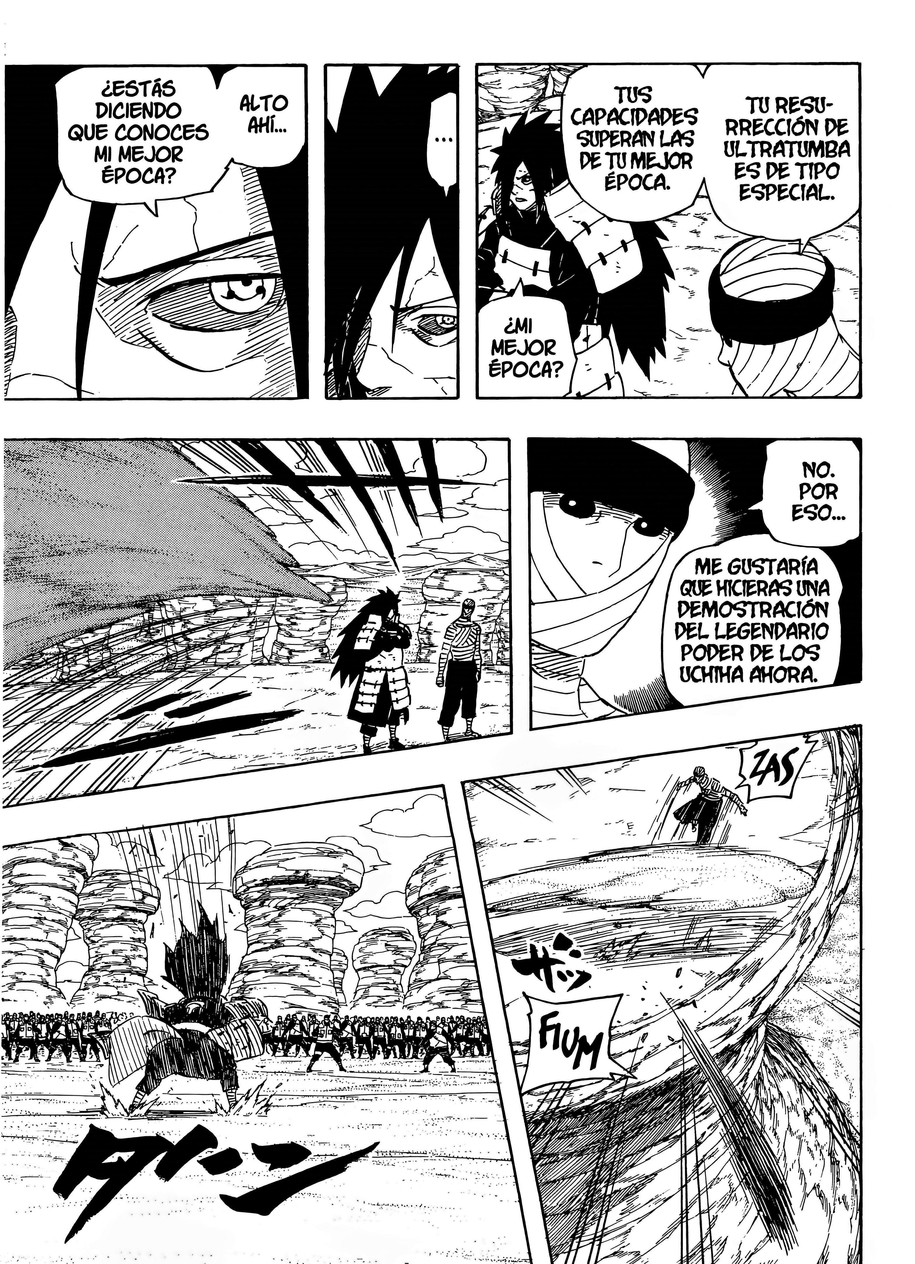 Capitulo 560 page 3