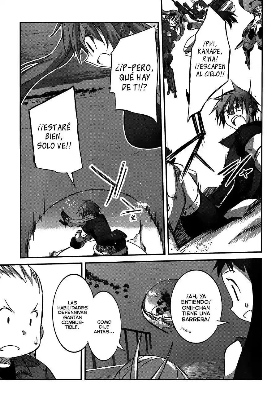Capitulo 9 page 30