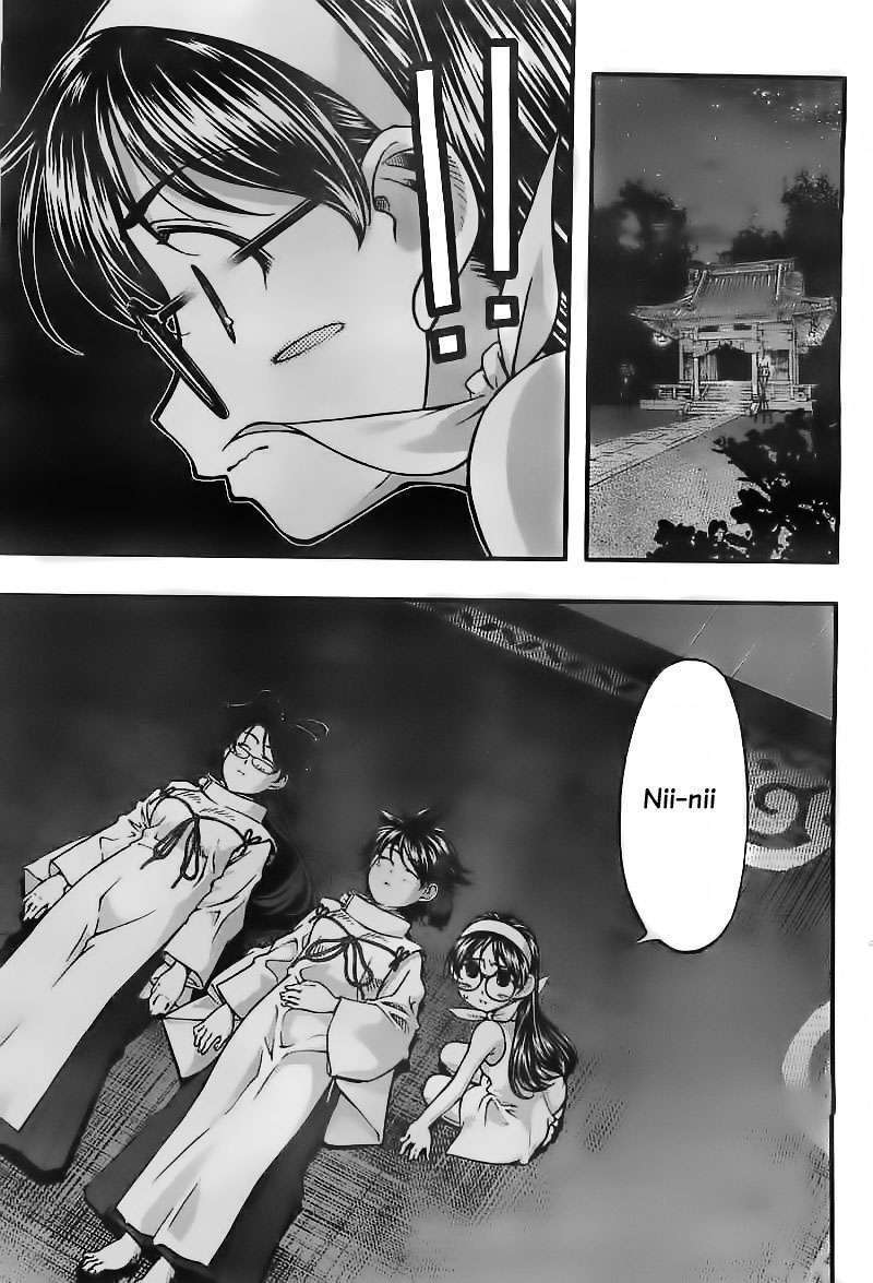 Capitulo 118 page 9