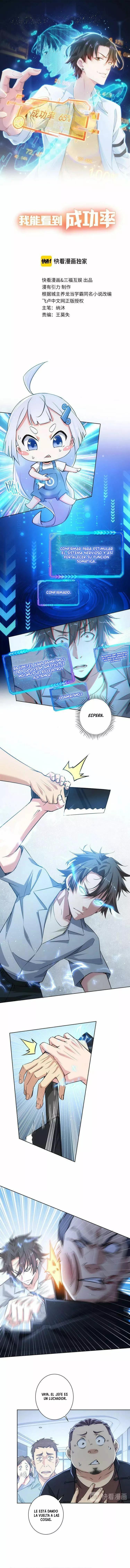 Capitulo 94 page 2