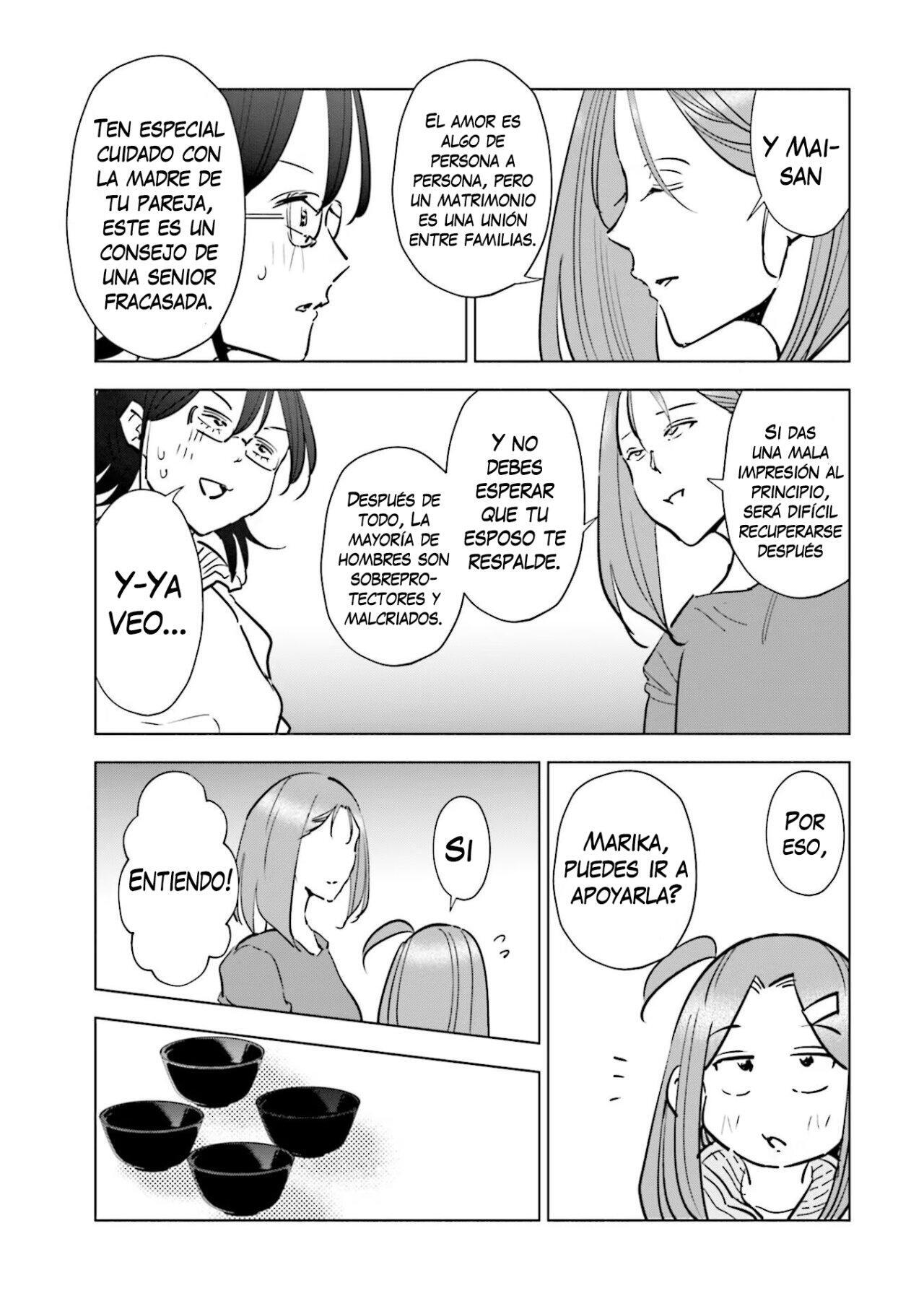 Capitulo 70 page 20