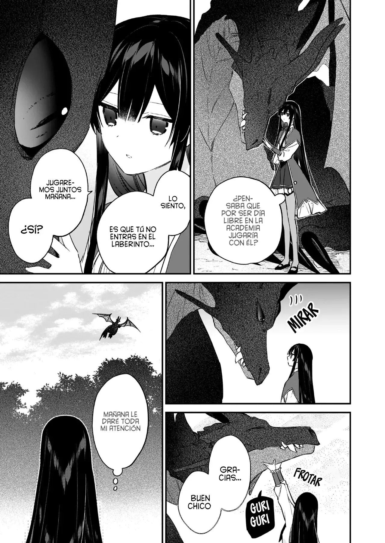 Capitulo 24.20 page 7