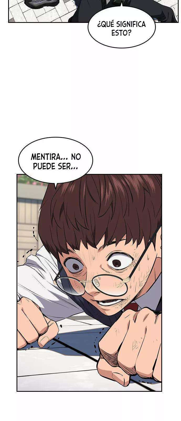 Capitulo 1 page 57