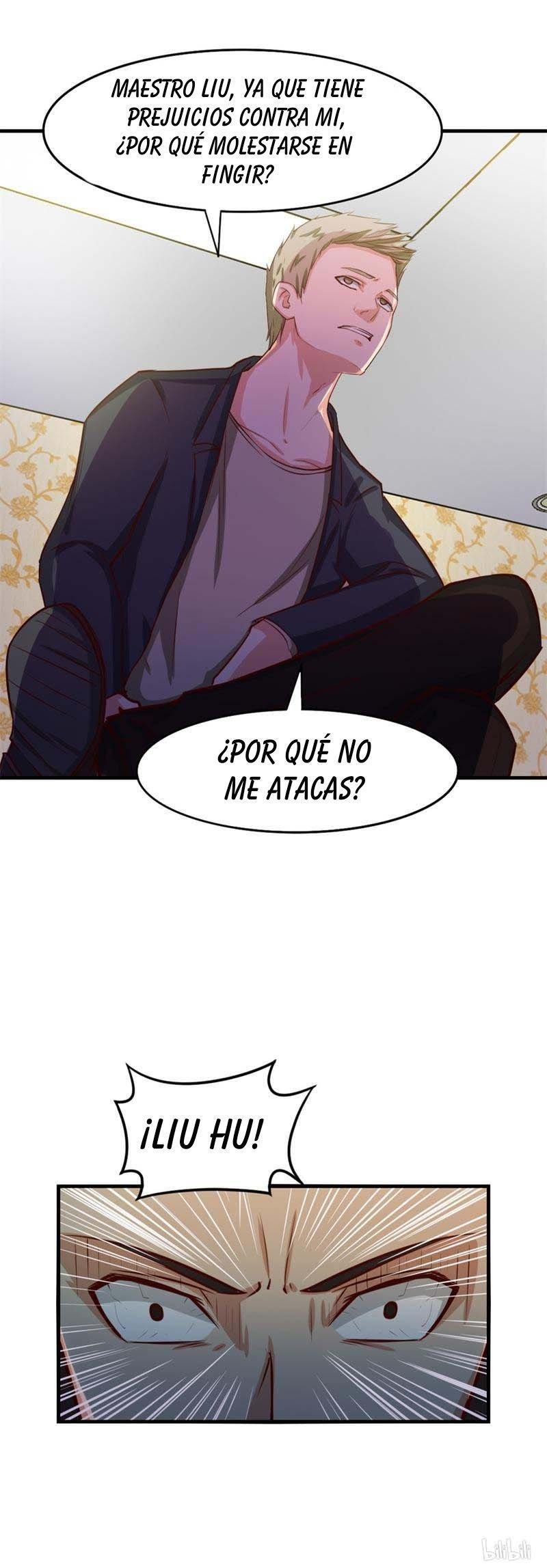 Capitulo 135 page 26